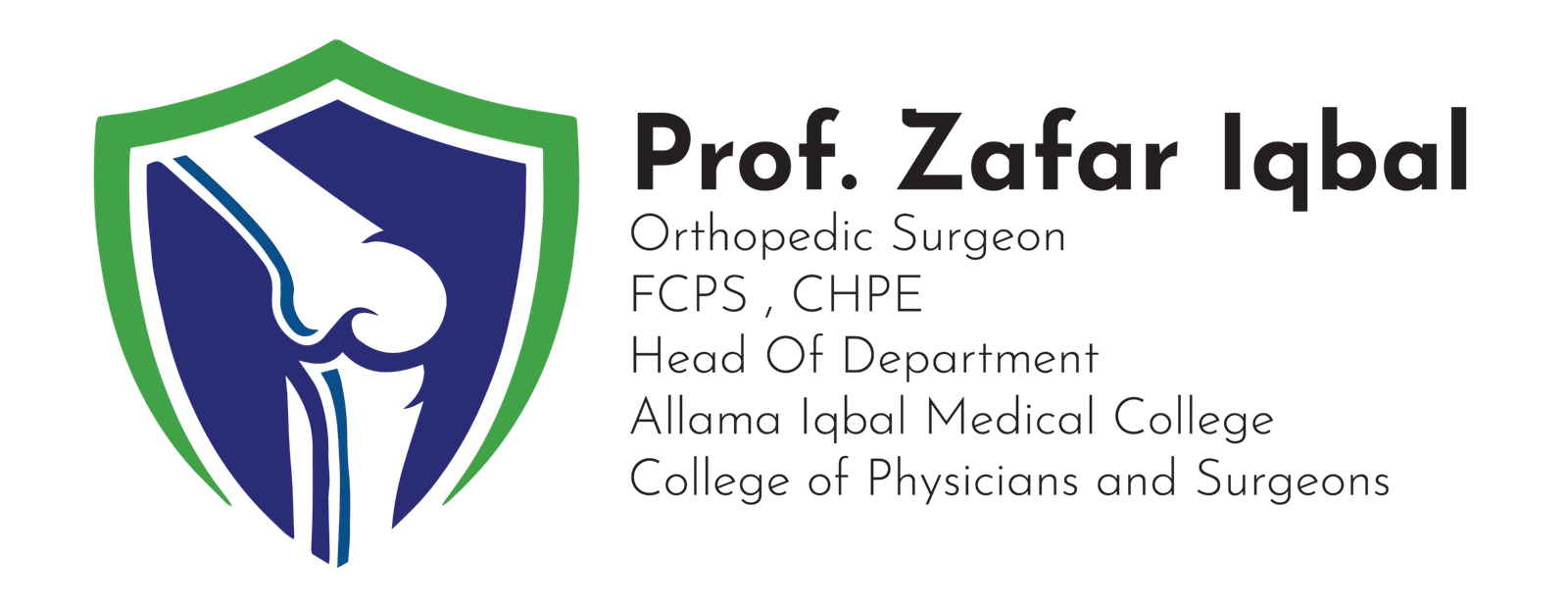 drzafariqbal.com.pk
